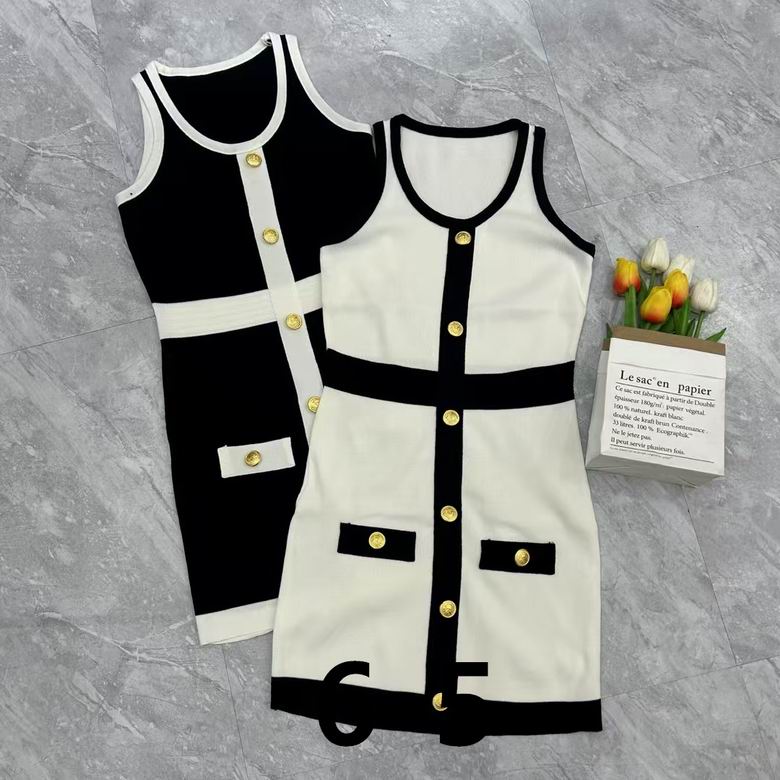 Balmain S-XL  (34)